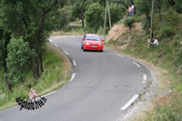 Plan de la tour es4